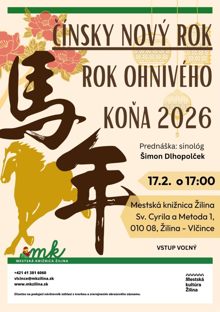 2026-02-17_prednaska_Rok_ohniveho_kona_2026_plagat_1"