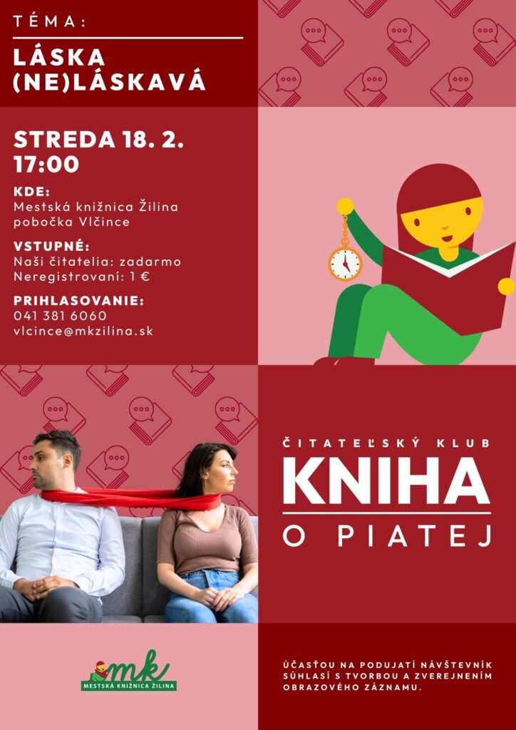 2026-02-18_Kniha_o_piatej_Laska_nelaskava_plagat"