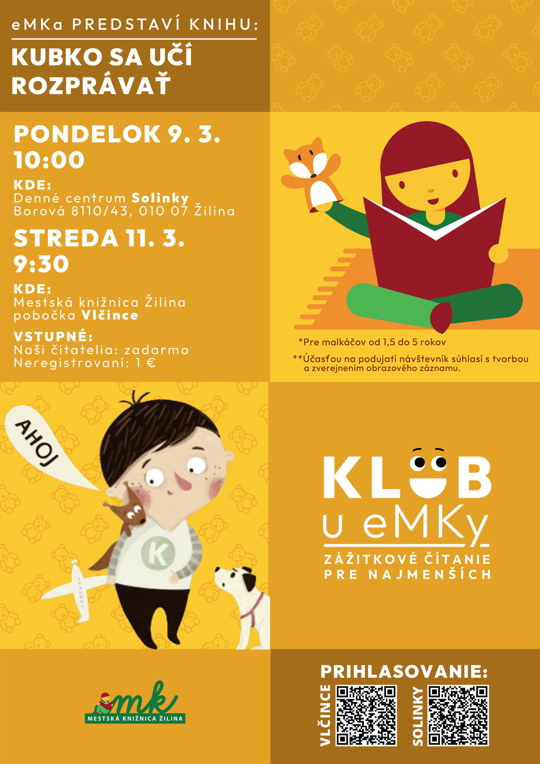 2026-03-11_Klub_u_eMKy_Kubko_sa_uci-rozpravat_plagat