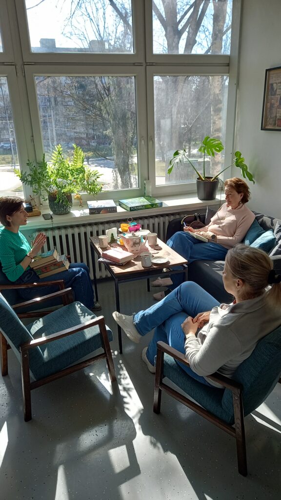 "2026-03-19_Stvrtkovy_citatelsky_klub_1"