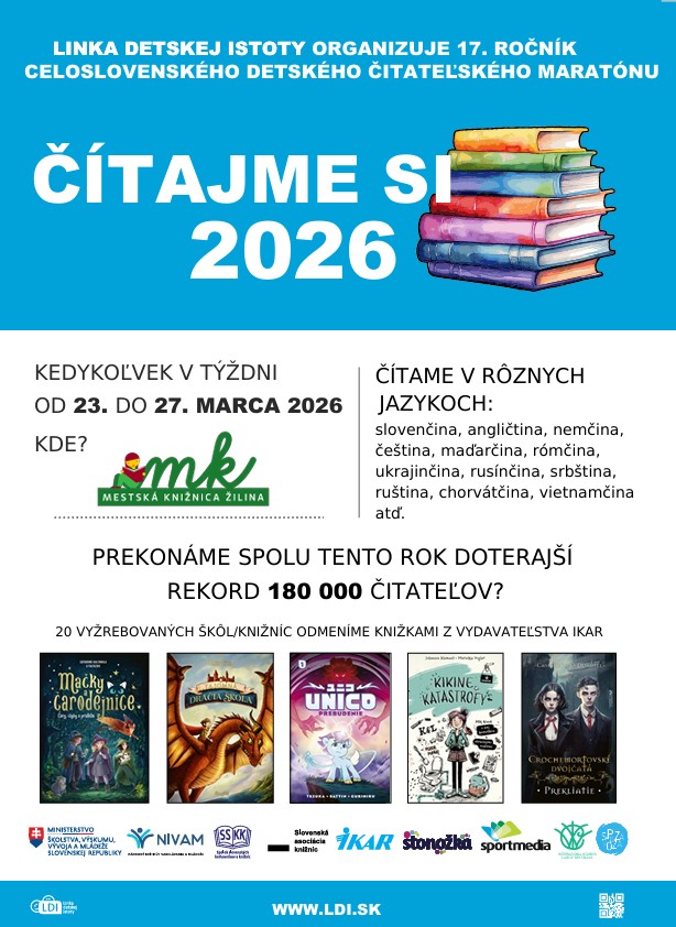 2026-03-23_Citajme_si_2026_LDI_plagat