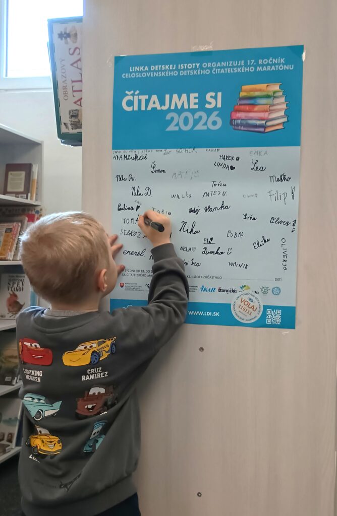 "2026-03-24_citajme_si_2026_citatelsky_maraton_1"