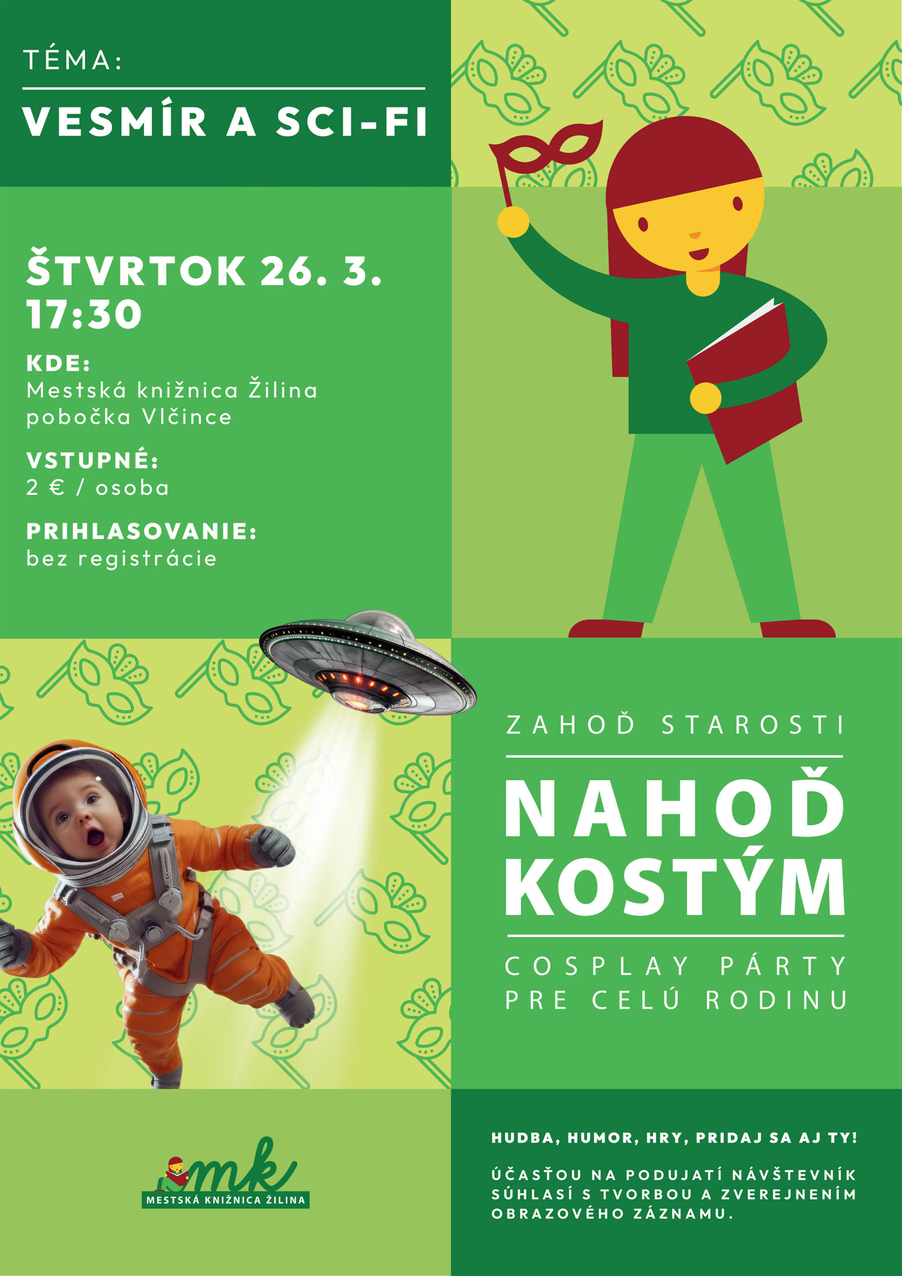 2026-03-26_Zahod_starosti_Vesmir_a_sci-fi_plagat