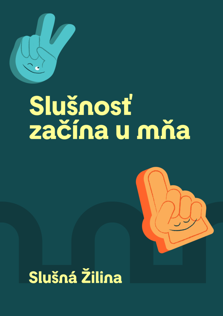 "2026-03_Slusna_Zilina_plagat"