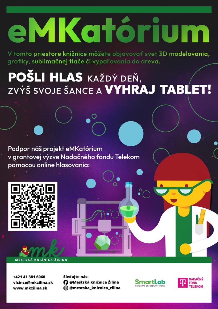 "2026-03_eMKatorium_projekt_plagat"