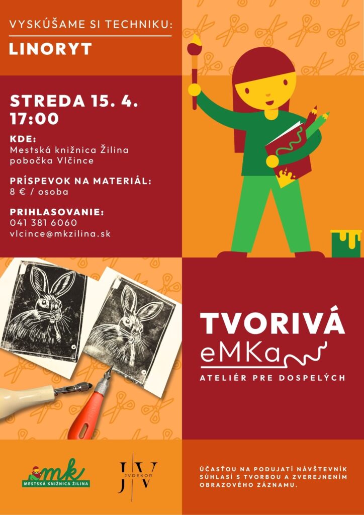 "2026-04-15_Tvoriva_eMKa_Linoryt_plagat"