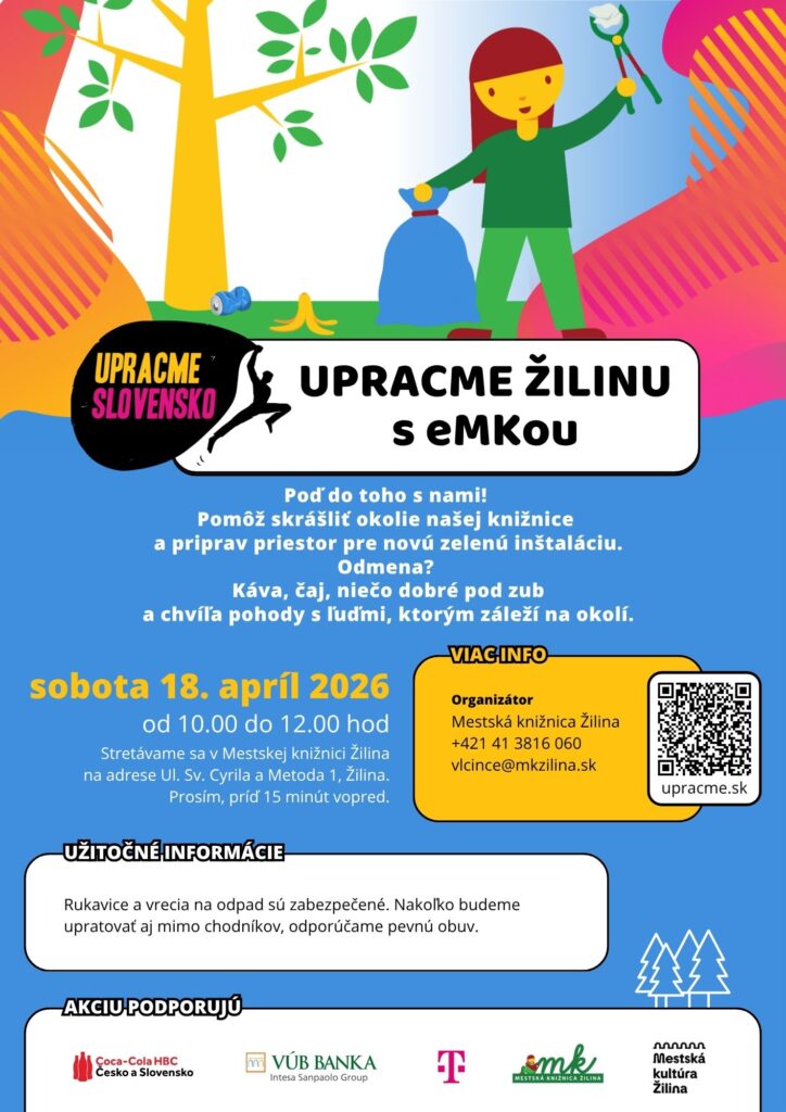 "2026-04-18_Upracme_Slovensko_plagat"