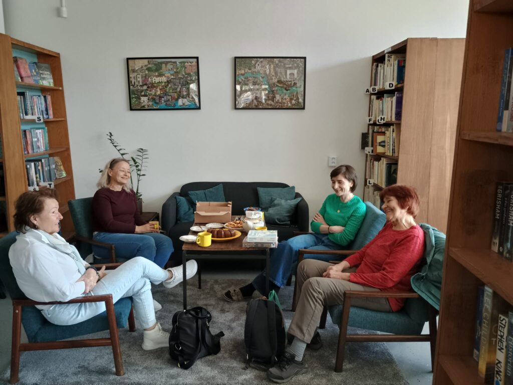 "2026-04-23-Stvrtkovy_klub_citatelov"