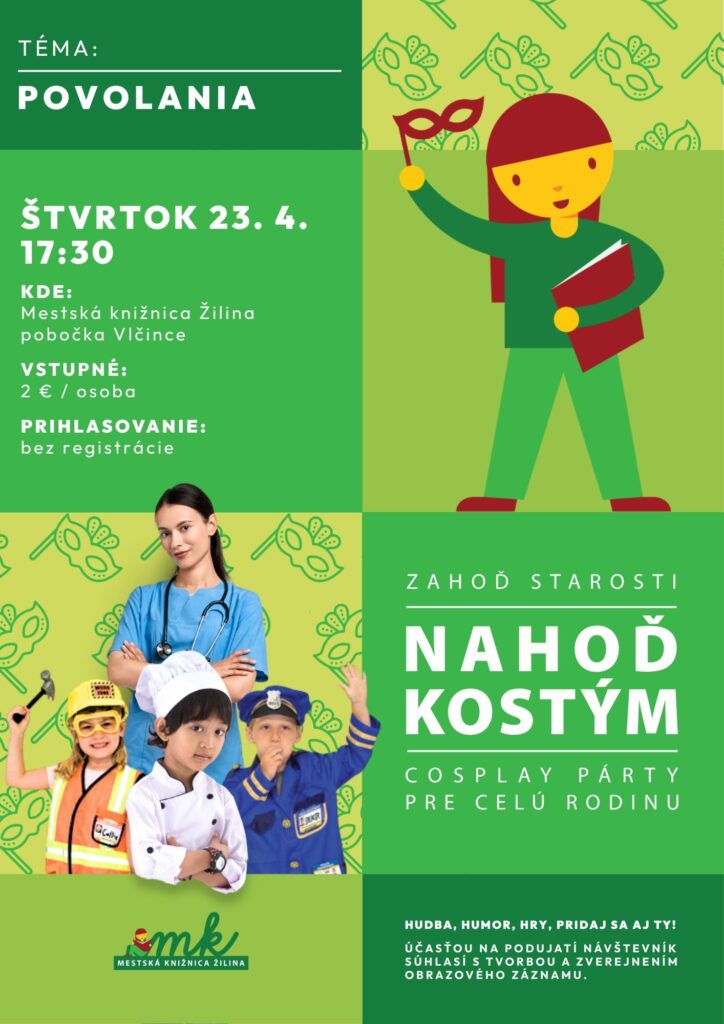 "2026-04-23_Zahod_satrosti_nahod_kostym_povolania_plagat"