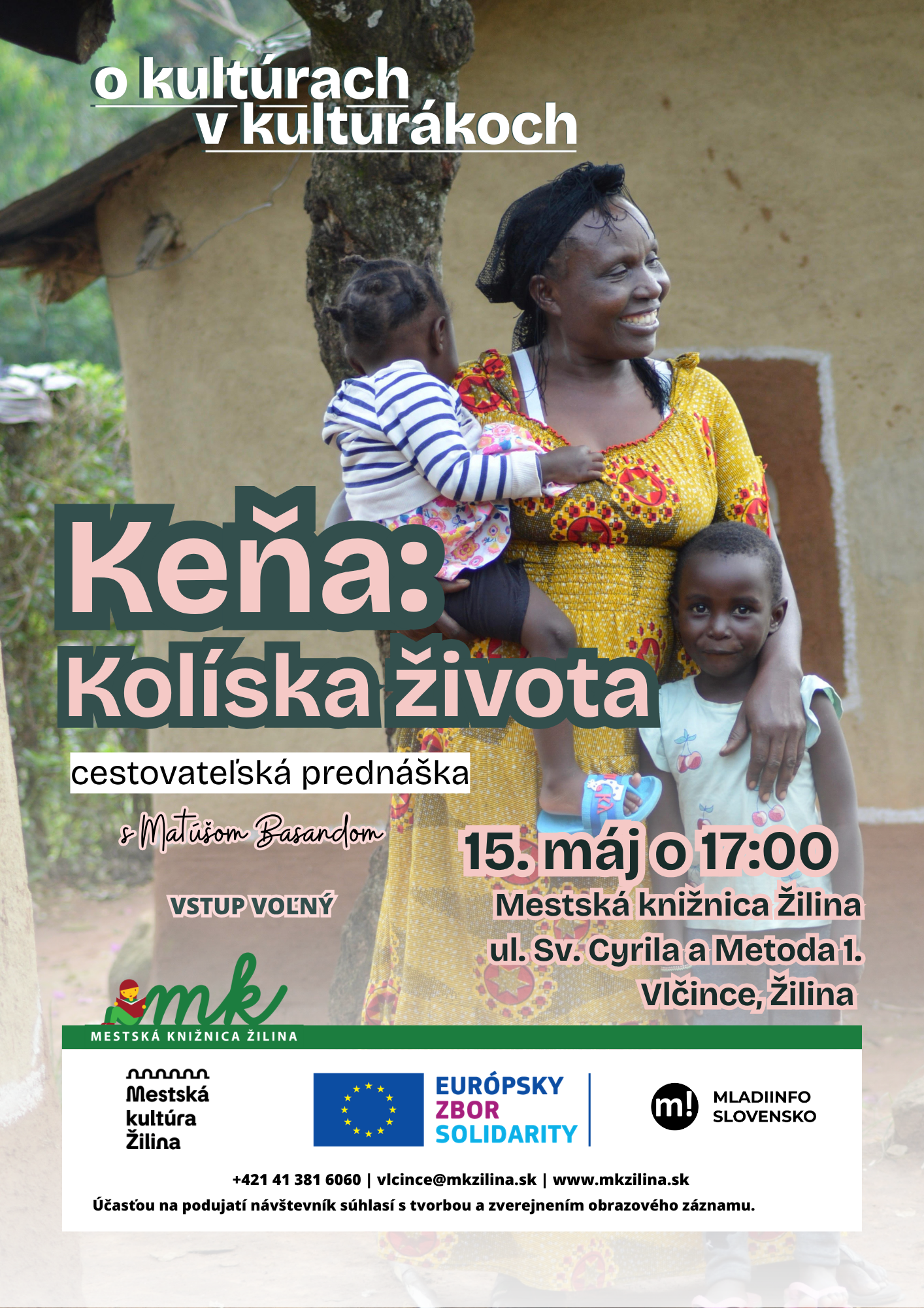 2026-05-15_Kena-koliska_zivota_cestovatelska_prednaska_plagat