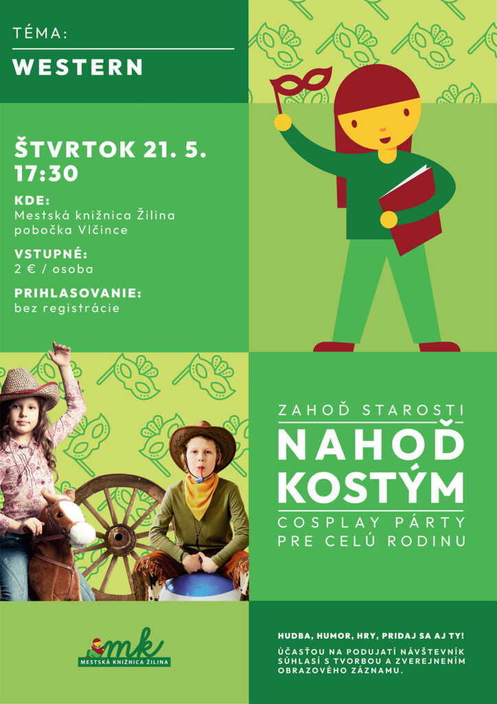 " 2026-05-21_Nahod_kostym_Western_plagat"