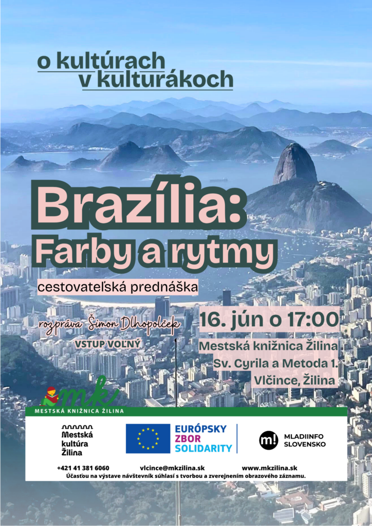 "2026-06-16_O_kulturach_v_kulturakoch_Brazilia_plagat"