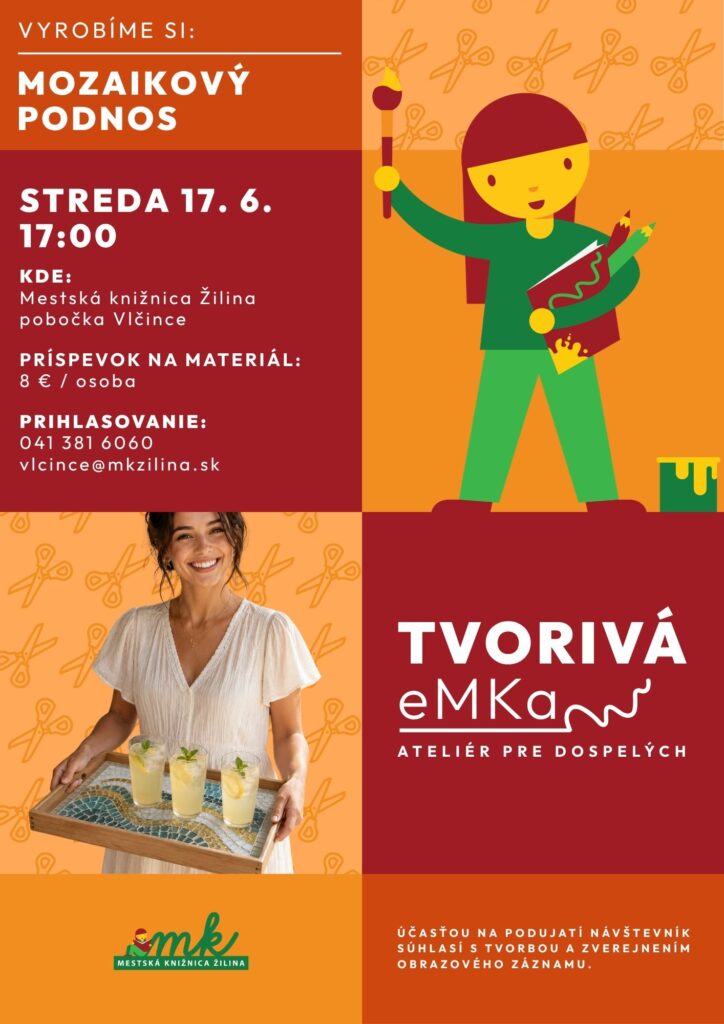 "2026-06-17_Tvoriva_eMKa_Mozaikovy_podnos_plagat"