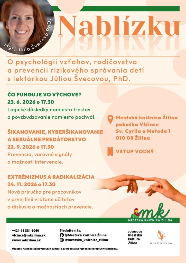 2026-06-23_Na_blizku_s_lektorkou_Co_funguje_vo_vychove_plagat"