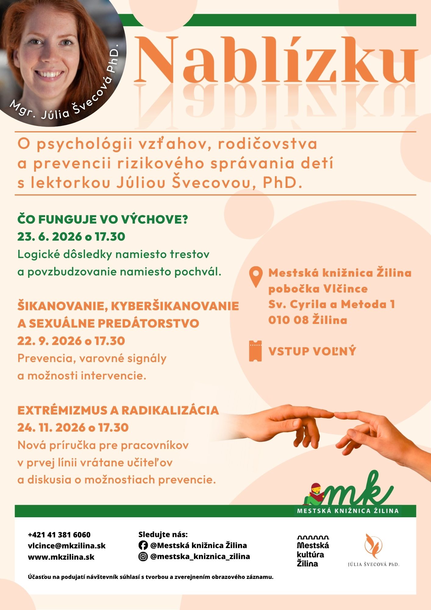 2026-06-23_Na_blizku_s_lektorkou_Co_funguje_vo_vychove_plagat