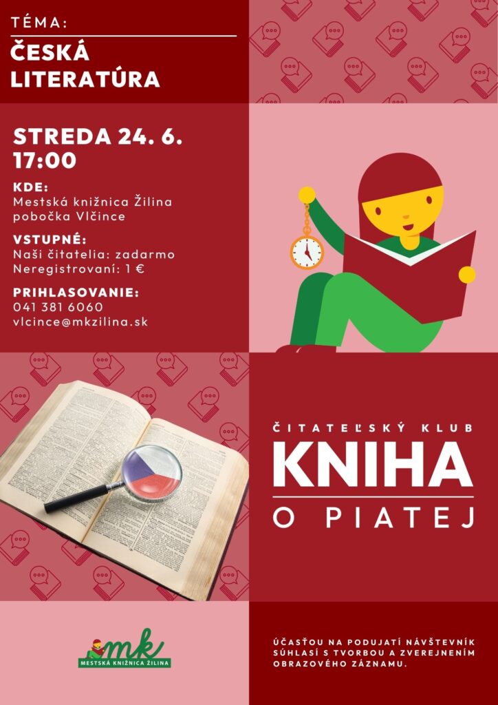 "2026-06-24_Kniha_o_piatej_Ceska_literatura_plagat"