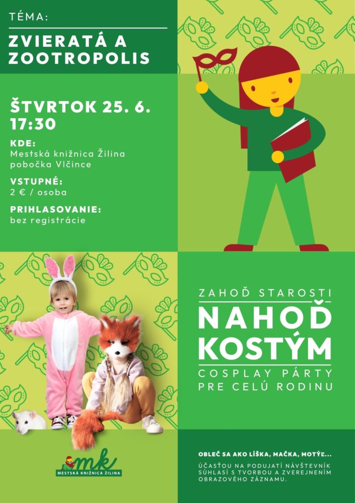 2026-06-25_Zahod_starosti_Zvierata_a_Zootropolis_plagat"