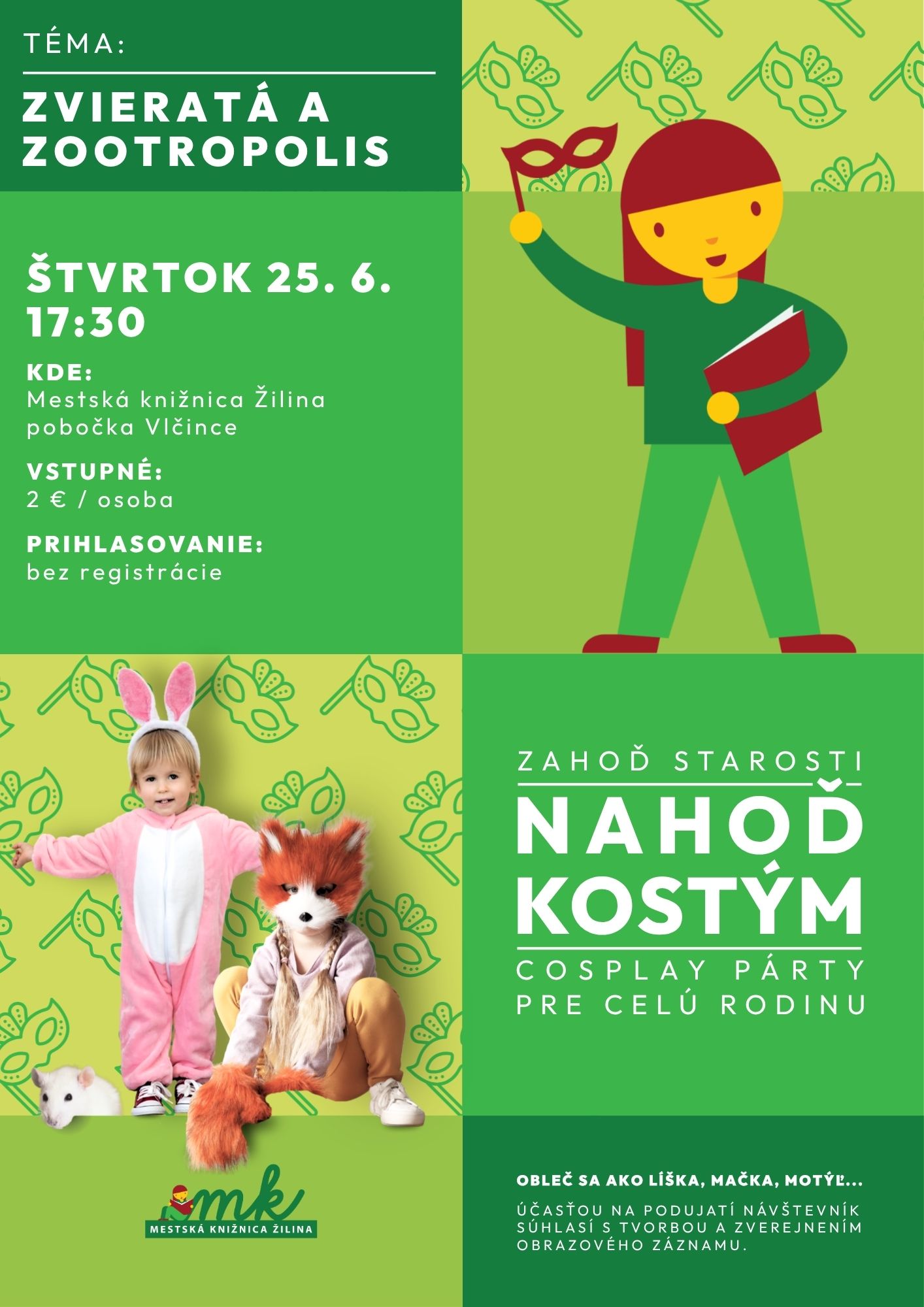 2026-06-25_Zahod_starosti_Zvierata_a_Zootropolis_plagat