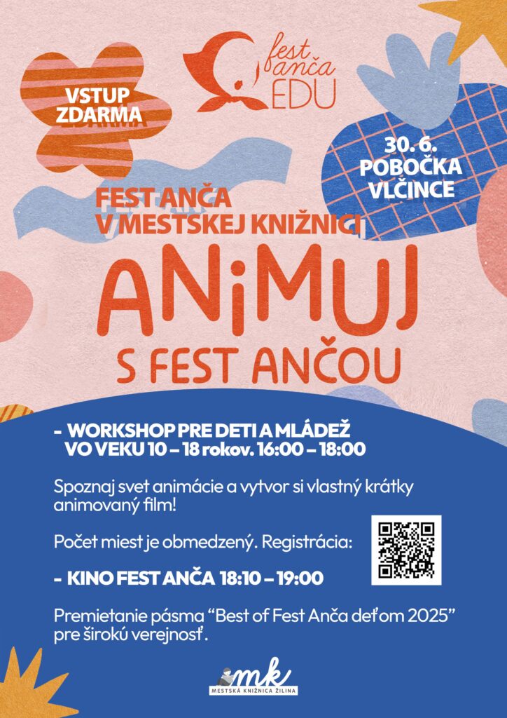 "2026-06-30_Fest_Anca_v_MKZilina_plagat"