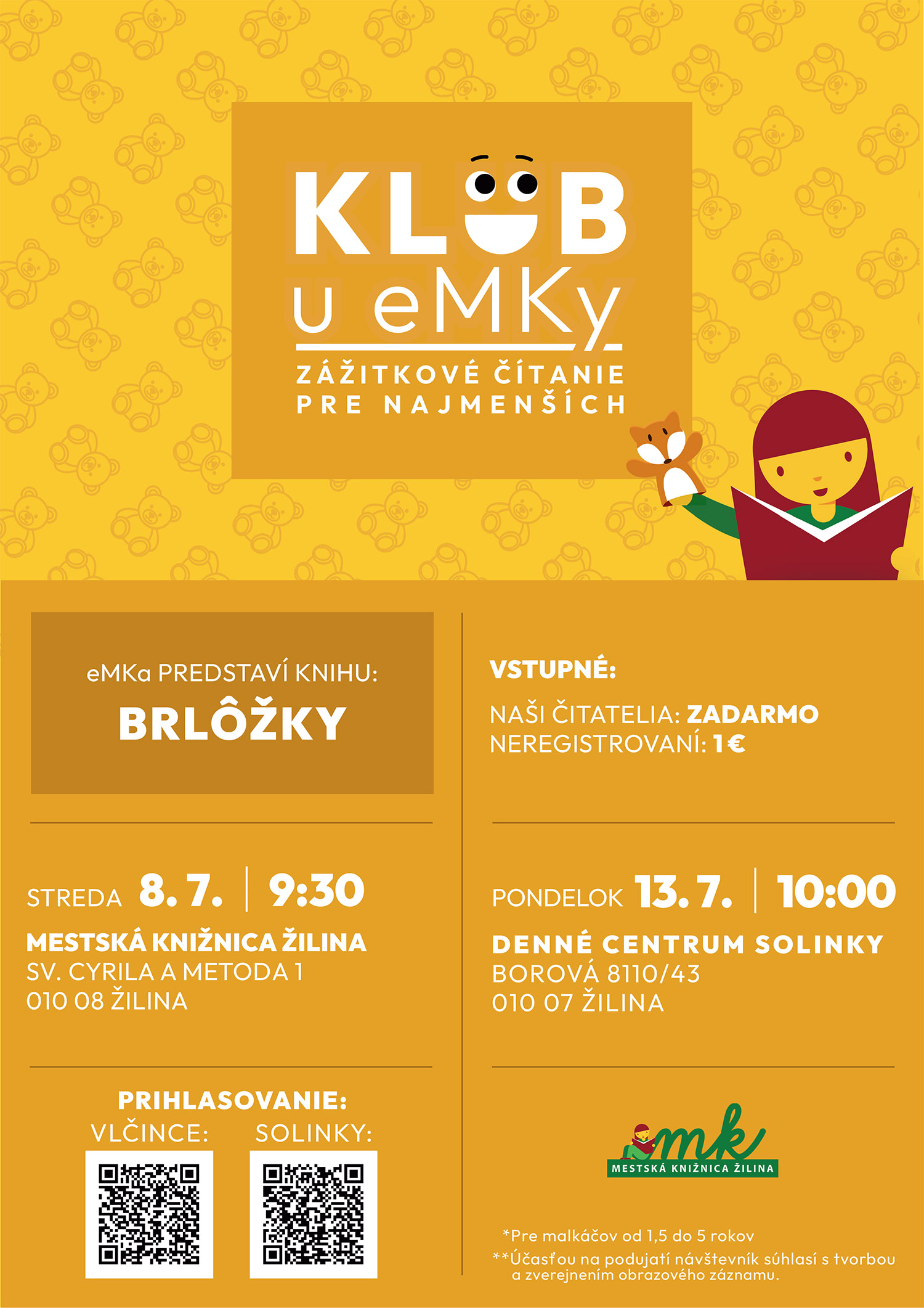 20260708_Klub_u_eMKy_Brlozky