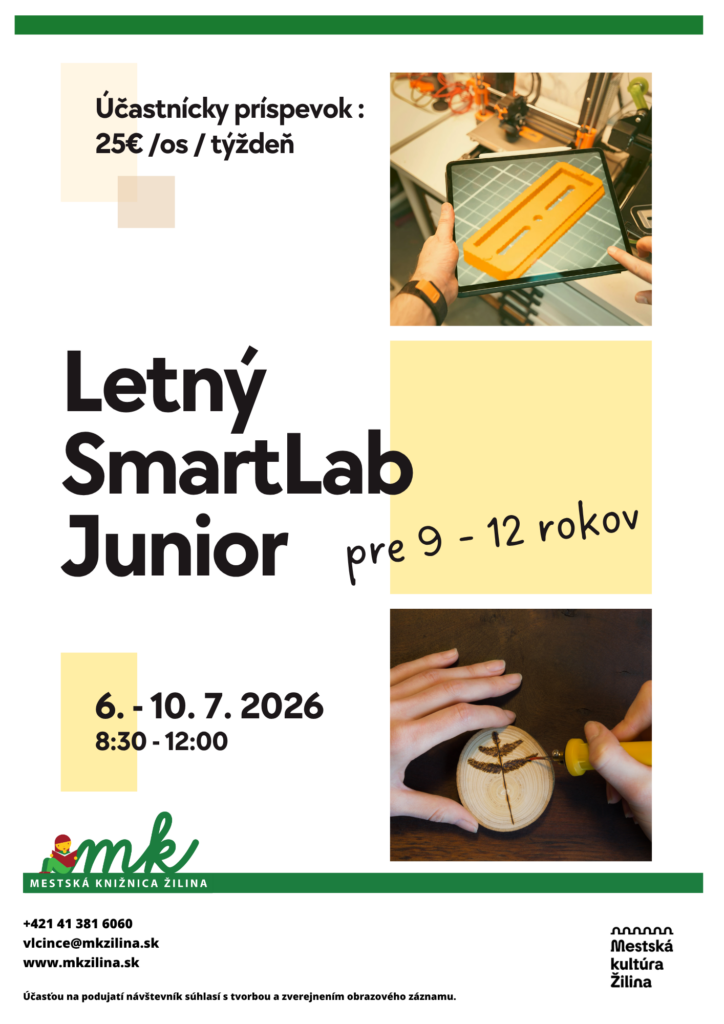 "2026-07_SmartLab_Junior_tabor_plagat"
