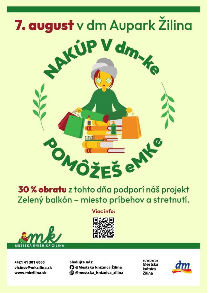 "2026-08-07_dm-ka_pomaha-eMKe_plagat"