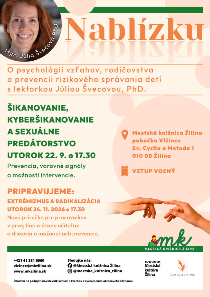 2026-09-22_Nablizku_sikanovanie_plagat"