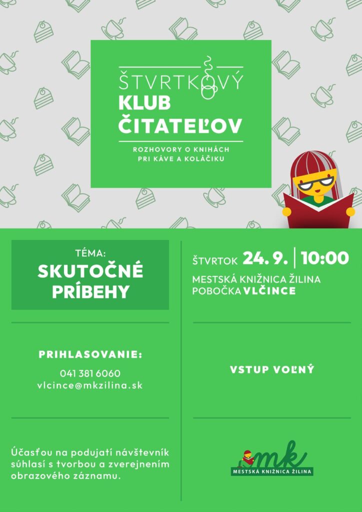 "2026-09-24_Stvrtkovy_klub_citatelov_Skutocne_pribehy_plagat"