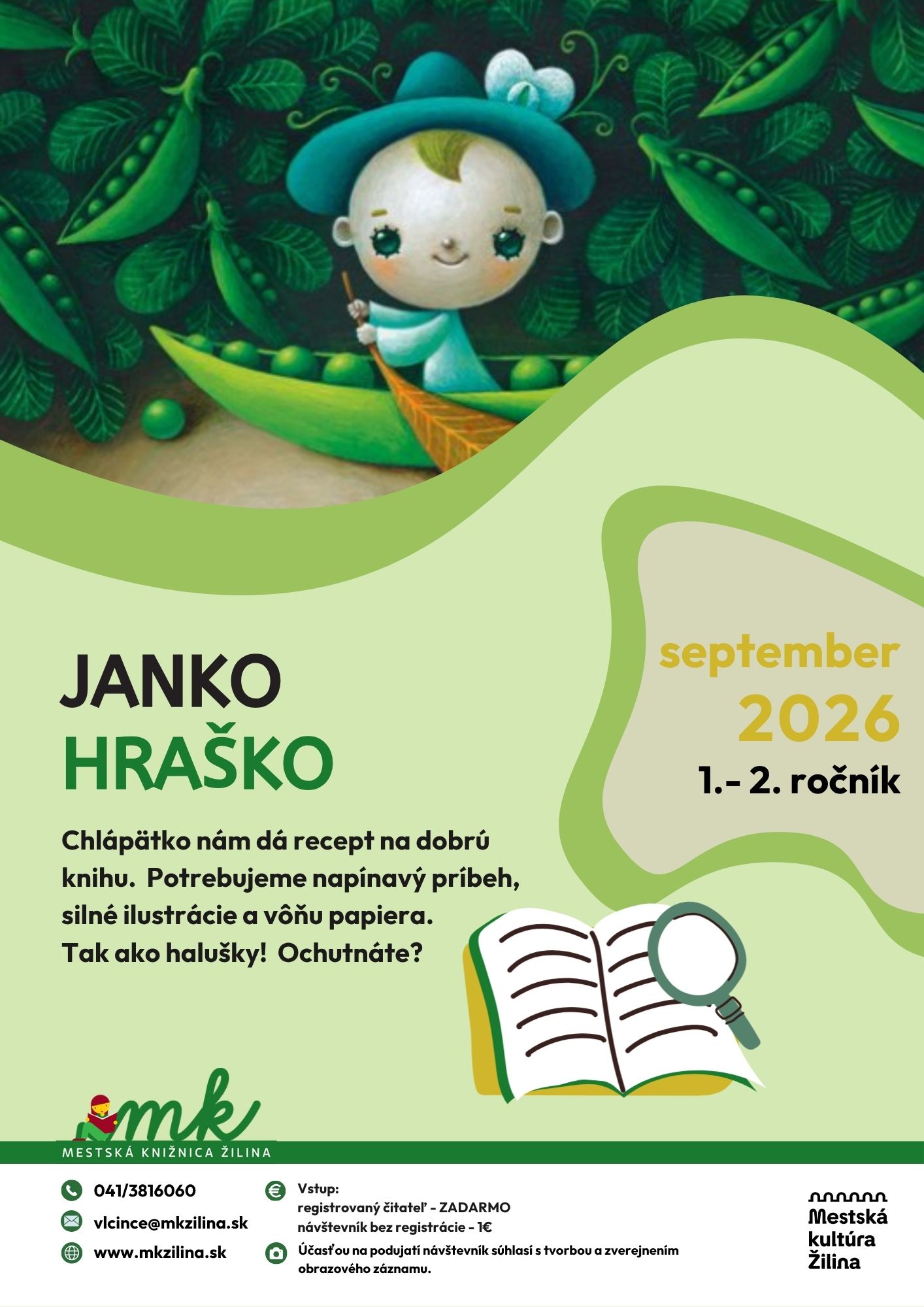 2026-09_ZS_Janko_Hrasko_plagat1