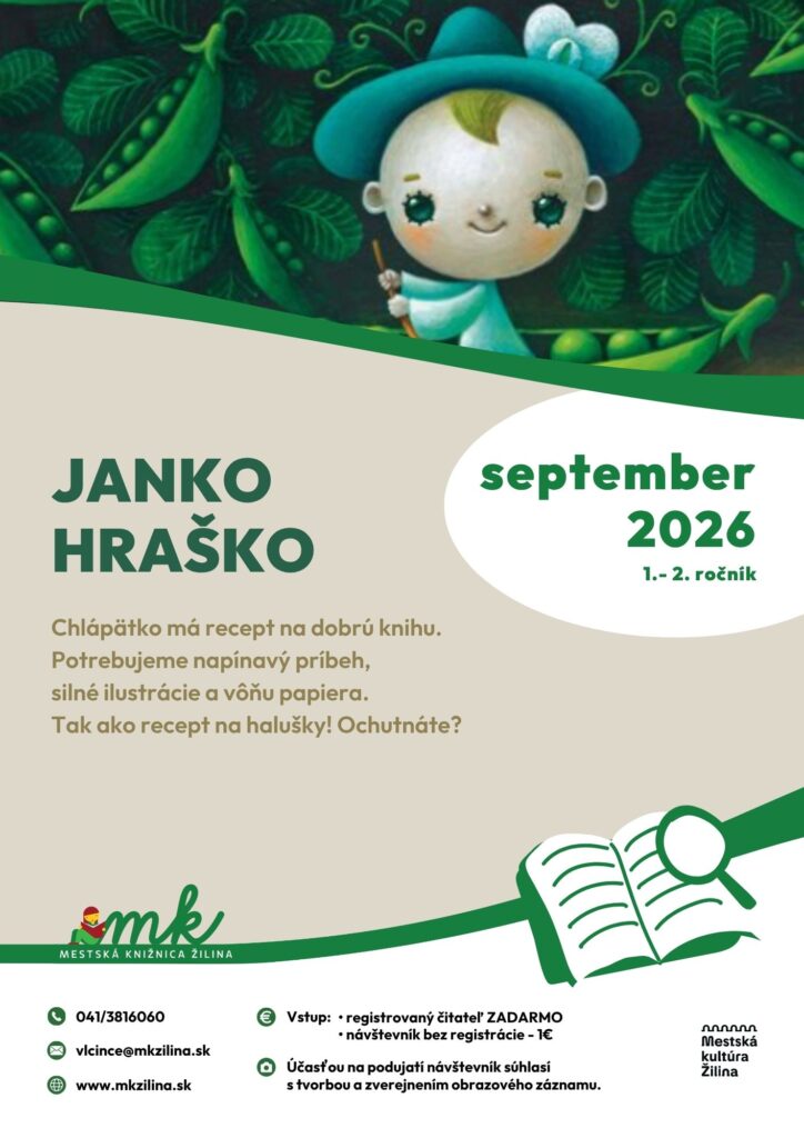 "2026-09_podujatia_ZS_Janko_Hrasko_plagat"