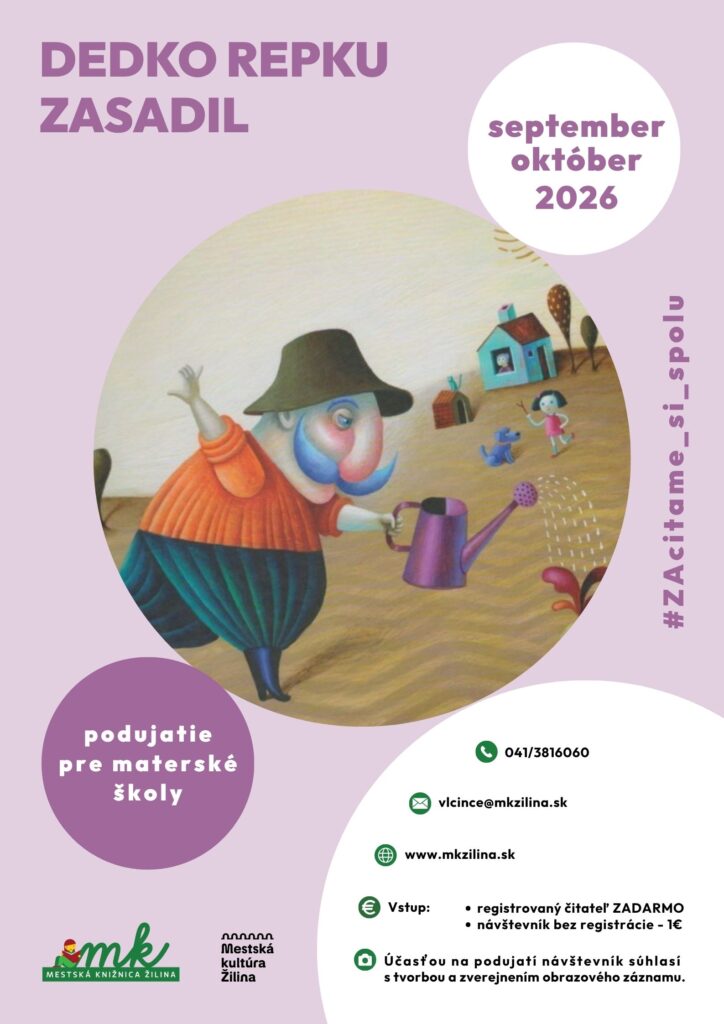 "2026-09-10_podujatia_MS_Dedko_repku_zasadil_plagat"