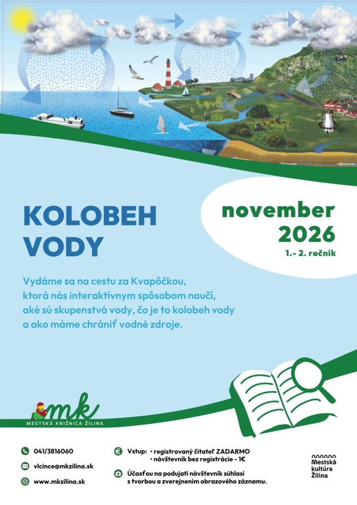 2026-11_podujatia_ZS_Kolobeh_vody_plagat"