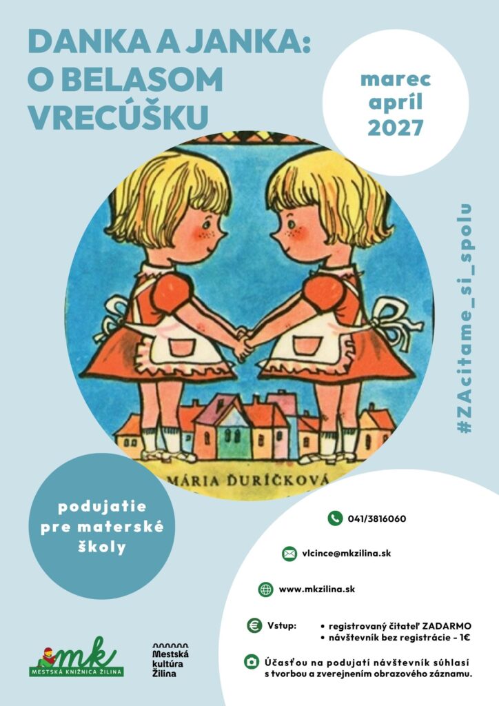 2027-03-04_podujatia_MS_Danka_a_Janka_plagat"