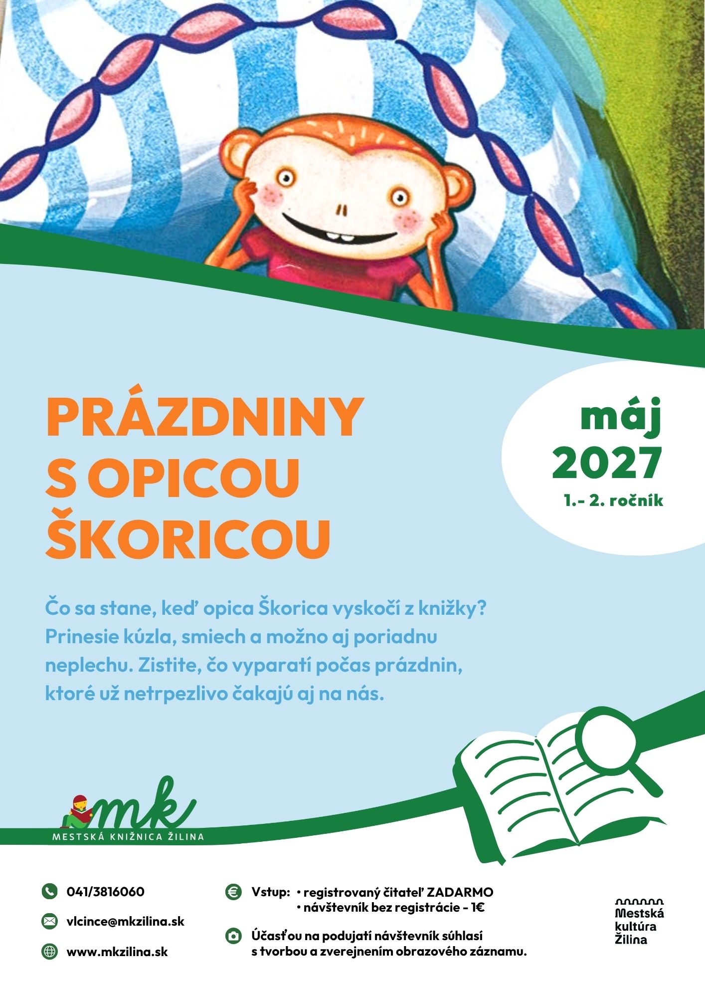 2027-05_podujatia_ZS_Opica_Skorica_plagat