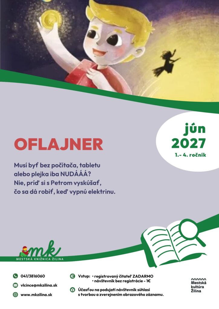 2027-06_podujatia_ZS_Oflajner_plagat"