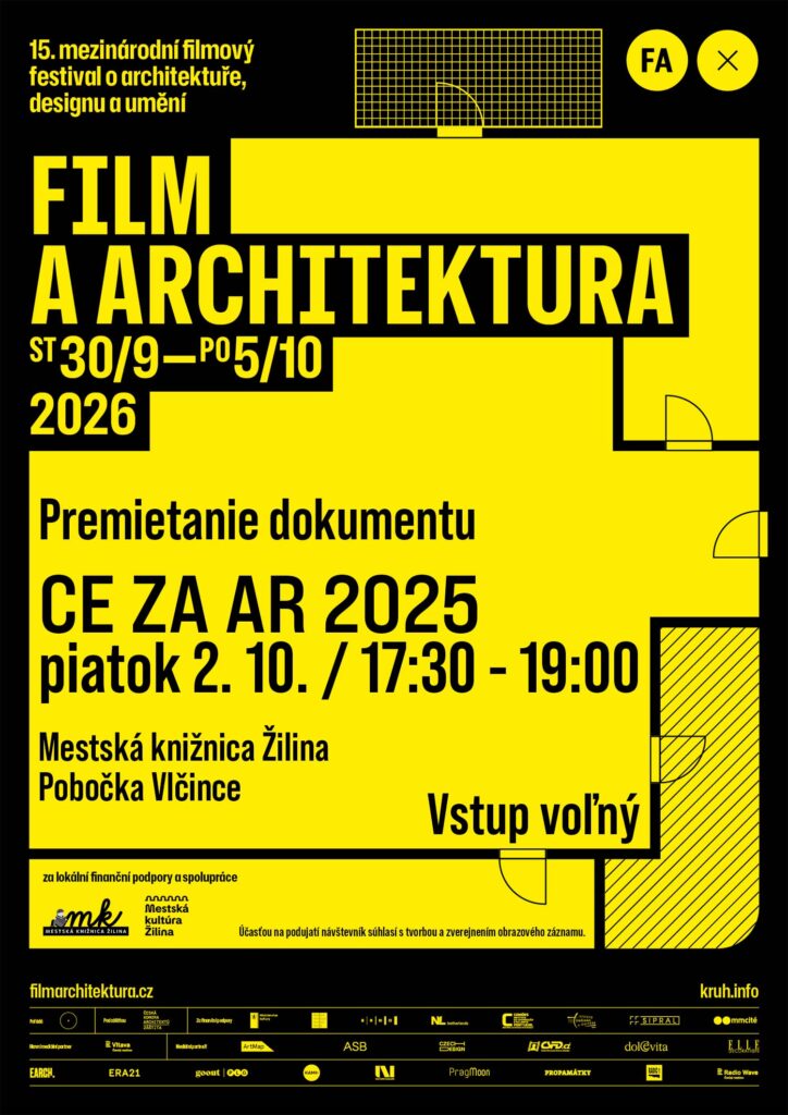 "2026-10-02_FA-premietanie-dokumentu-CEZAAR-2025_plagat"