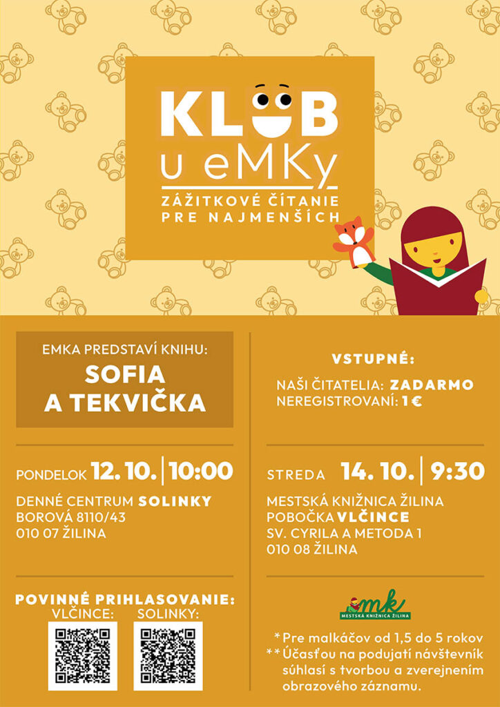 "2026-10-12_Klub_u_eMKy_Sofia_a_tekvicka_plagat"