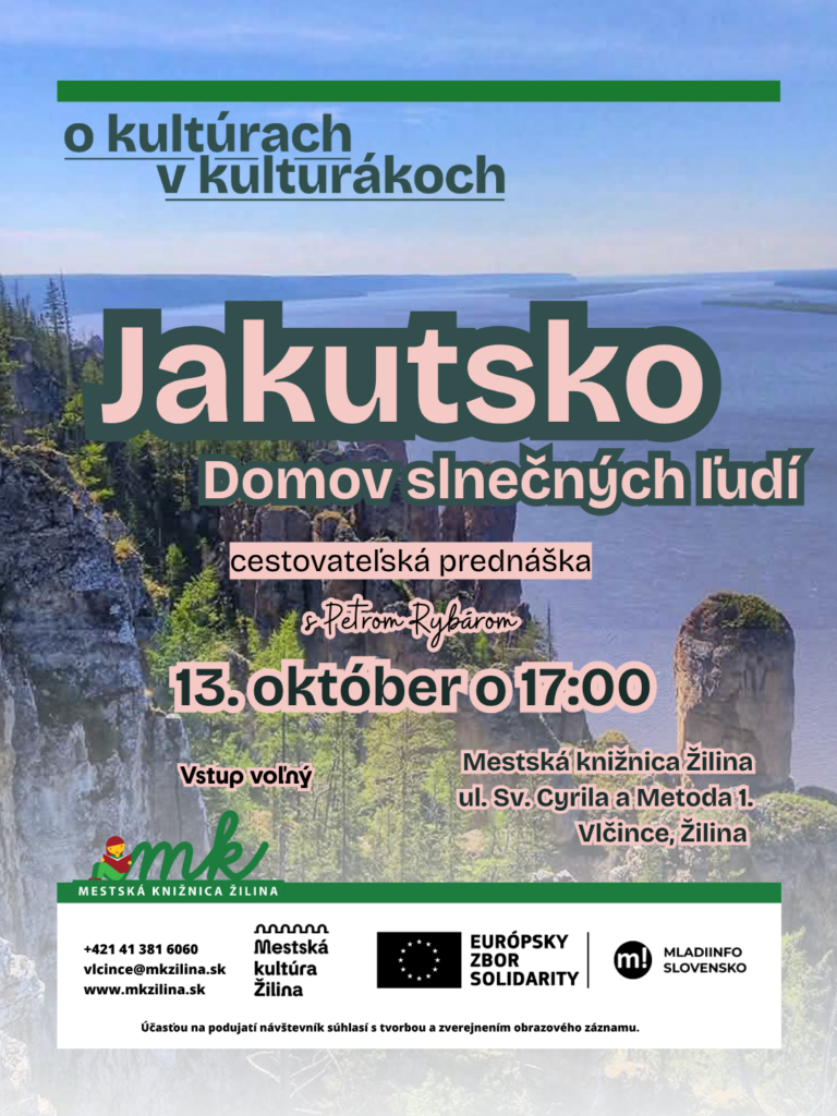 "2026-10-13_cestovatelska_prednaska_Jakutsko_plagat"