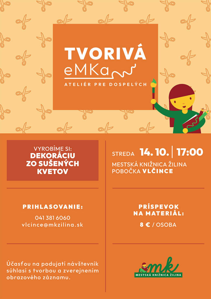 _"2026-10-14_Tvoriva_eMKa_susene_kvety_plagat"
