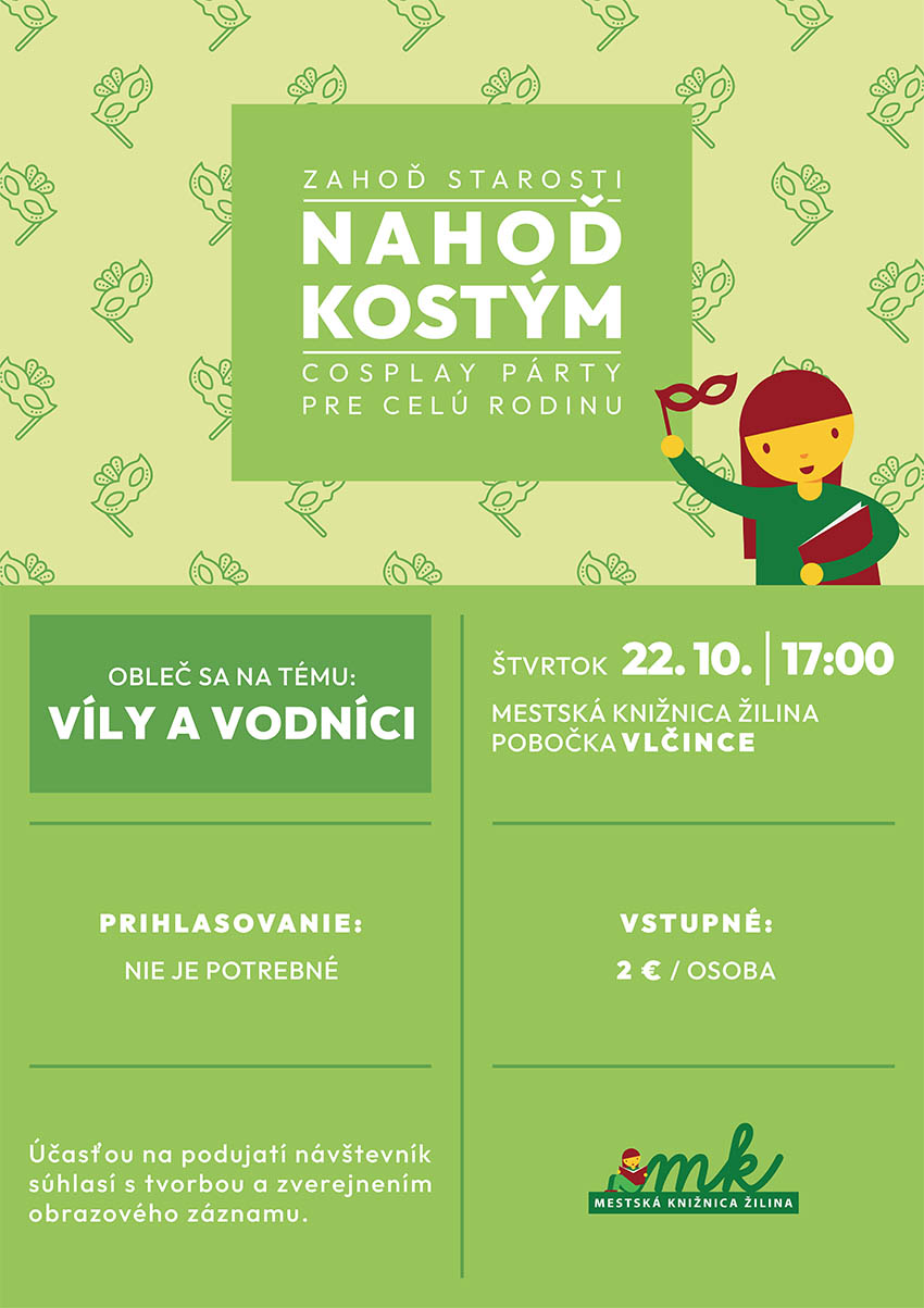 2026-10-29_Zahod-starosti-nahod-kostym_Vily_plagat